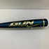 ナイキ NIKE 軟式 大人 一般 金属製バット 68DIA BT0590 401 SIGNATURE 野球 7570