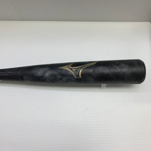 ミズノ MIZUNO ビヨンドマックスレガシー 軟式 大人 一般 FRP製バット 1CJBR160 野球 7445