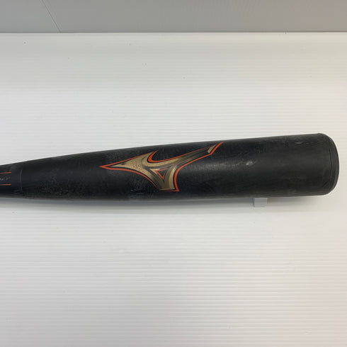 ミズノ MIZUNO ビヨンドマックスレガシー 軟式 大人 一般 FRP製バット 1CJBR182 ケース付き 野球 7310