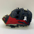 ミズノ MIZUNO グローバルエリート 軟式 内野手用グローブ 1AJGR28303 5660