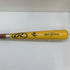 ローリングス Rawlings bigstick 硬式 大人 一般 木製バット(BFJマーク) BHW7FMBL 野球 6950