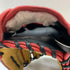 久保田スラッガー KUBOTA SLUGGER オーダー 軟式 大人 一般 内野手用 グローブ グラブ 右投げ 24ms 中古品 野球 7585