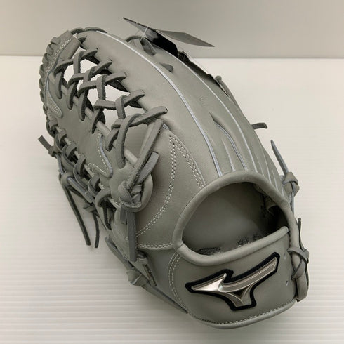 ミズノ MIZUNO ミズノプロ A51 軟式 外野手グローブ 1AJGR29007 左投げ 5623