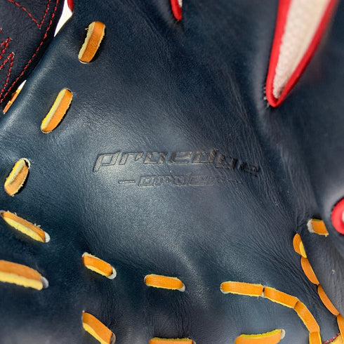 エスエスケイ SSK プロエッジ proedge 軟式 大人 一般 投手用 グローブ ピッチャー グラブ 右投げ オーダー 中古品 野球 9013
