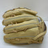 ローリングス Rawlings PROPREFERRED 硬式 大人 一般 投手用 グローブ ピッチャー グラブ 右投げ GH3PWA15MG タグ付き 野球 7744