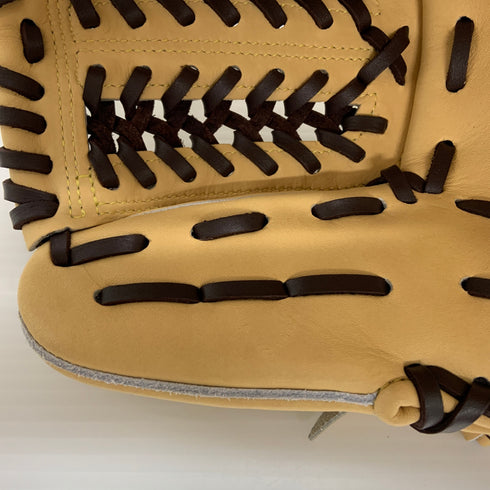 ミズノ MIZUNO グローバルエリート 軟式 大人 一般 オールラウンド グローブ グラブ 右投げ 1AJGR33400 タグ付き 野球 7816