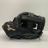 中古品 ミズノ MIZUNO グローバルエリート 軟式 内野手用グローブ 1AJGR24513 袋付き 3808