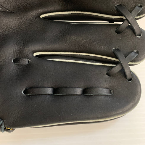 エスエスケイ SSK 少年軟式 子ども オールラウンド グローブ グラブ 右投げ WJG324 タグ付き 野球 7975