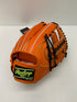 ローリングス Rawlings HOH PREMIUM 硬式 内野手用グローブ GH4HPN62 3463