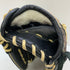 久保田スラッガー KUBOTA SLUGGER 軟式 大人 一般 外野手用 グローブ グラブ 右投げ オーダー 中古品 野球 8160