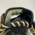 中古品 ローリングス Rawlings プロプリファード 硬式 内野手用グローブ GH9PRN62 3722