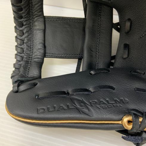 ローリングス Rawlings SELECTPROLITE 軟式 大人 一般 内野手用 グローブ グラブ 右投げ GR5SPLN62 タグ付き 野球 7560