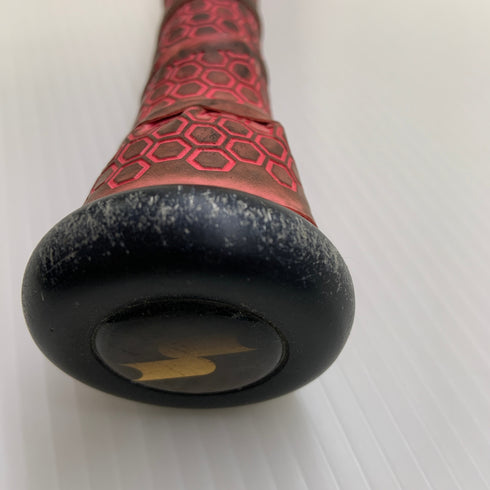 エスエスケイ SSK 軟式 大人 一般 FRP製バット MM18 野球 7183
