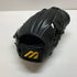 中古品 ミズノ MIZUNO ミズノプロ 3Dテクノロジー 硬式 内野手用グローブ 仁志モデル 2GW18904 4821