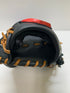 ミズノ MIZUNO WILLDRIVE RED 軟式 内野手用グローブ 1AJGR21923 4341