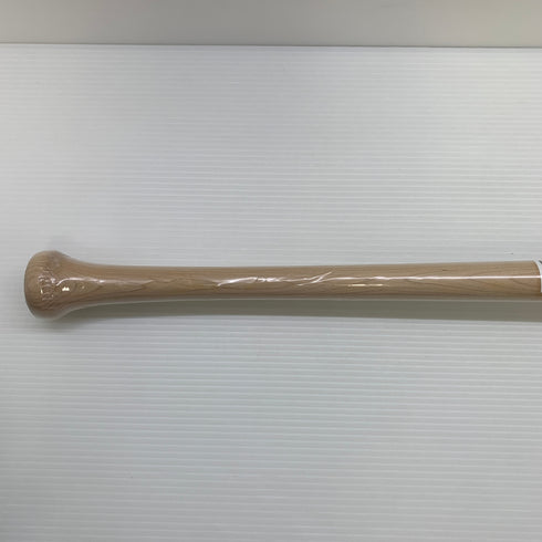 エスエスケイ SSK プロエッジ 硬式 大人 一般 木製バット(BFJマーク) PE3005 野球 7121