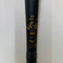 ミズノ MIZUNO ミズノプロ ソフトボール用 大人 一般 1CJF5109 野球 7110