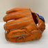 久保田スラッガー KUBOTA SLUGGER KSG-PROB トレーニング用 右投げ 中古品 野球 8502