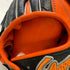 久保田スラッガー KUBOTA SLUGGER 限定 軟式 オールラウンド用グローブ RO-C07 5301