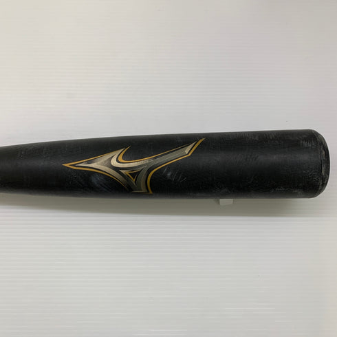ミズノ MIZUNO ビヨンドマックスレガシー 軟式 大人 一般 FRP製バット 1CJBR157 中古 ケース付き 野球 8042