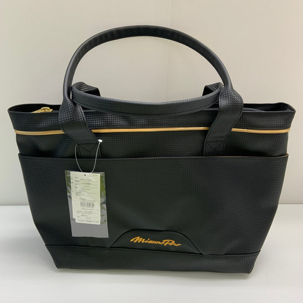 ミズノ MIZUNO MPトートバッグM 1FJD100609 H-4397