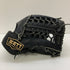 ゼット ZETT ウイニングロード 軟式 大人 一般 外野手用 グローブ グラブ 右投げ BRGB33240 中古品 野球 6610