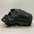 中古品 ミズノ MIZUNO ミズノプロ 軟式 投手用グローブ 1AJGR98201 田中将大型 4263