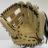 ローリングス Rawlings プロプリファード 硬式 内野手用グローブ GH3PRCK4 5625
