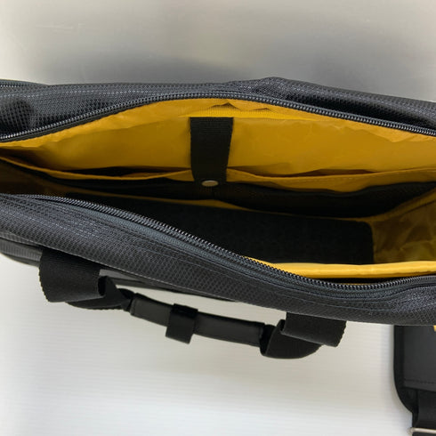 ミズノ MIZUNO MPスタッフバッグ 1FJD000309 H-4396