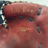 ローリングス Rawlings ハイパーテック 軟式 大人 一般 キャッチャーミット 捕手 グローブ グラブ 右投げ GR2FHTC2AF 中古品 野球 7248
