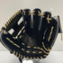 久保田スラッガー KUBOTA SLUGGER 硬式 大人 一般 内野手用 グローブ グラブ 右投げ KSG-SR1 タグ付き グローブ袋付き 野球 8049