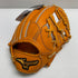 ミズノ MIZUNO ミズノプロ 硬式 大人 一般 内野手用 グローブ グラブ 右投げ 1AJGH29013 タグ付き 野球 7766