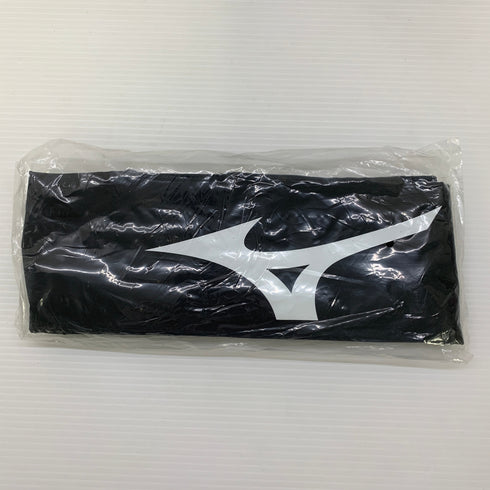 ミズノ MIZUNO ミズノプロ ソフトボール用 大人 一般 1CJFS32584 ミドルバランス ケース付き 野球 6964