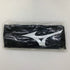 ミズノ MIZUNO ミズノプロ ソフトボール用 大人 一般 1CJFS32584 ミドルバランス ケース付き 野球 6964