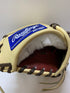 中古品 ローリングス Rawlings プロプリファード 硬式 内野手用グローブ GH3FPWN52MG 3780