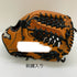 久保田スラッガー KUBOTA SLUGGER 軟式 大人 一般 内野手用 グローブ グラブ 右投げ オーダー 中古品 野球 8639