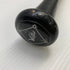 ビクタス Victus TATIS21 軟式 大人 一般 木製バット 720G 中古 野球 7879