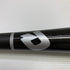 ディマリニ DeMARINI 軟式 大人 一般 木製バット 中古 野球 7766