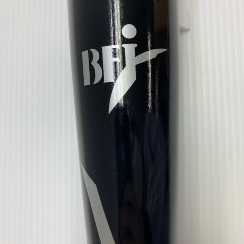 ミズノ MIZUNO ミズノプロ 硬式 大人 一般 木製バット(BFJマーク) 野球 7536