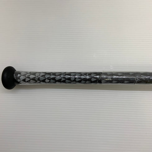 ミズノ MIZUNO ビヨンドマックスレガシー 軟式 大人 一般 FRP製バット 1CJBR16485 トップバランス 野球 7178