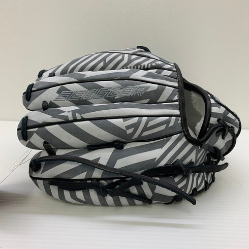 久保田スラッガー KUBOTA SLUGGER 軟式 内野手用グローブ SP-2023G オールスターモデル 5659