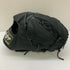 ローリングス Rawlings GR5FHTA15W 軟式 大人 一般 投手用 グローブ ピッチャー グラブ 右投げ 中古品 野球 9793