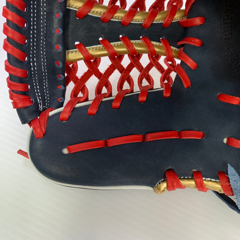 久保田スラッガー KUBOTA SLUGGER JPN-2021G 軟式 大人 一般 内野手用 グローブ グラブ 右投げ タグ付き 野球 8612