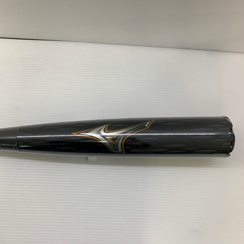 ミズノ MIZUNO ビヨンドマックスレガシー 軟式 FRP製 バット 1CJBR20083 6828