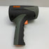 bushNell ブッシュネル スピードガン スピードスターV H-4560