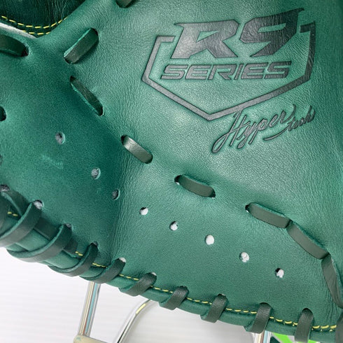 ローリングス Rawlings ハイパーテック R9 少年軟式 オールラウンド用グローブ GJ4R9N6L 4585