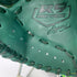 ローリングス Rawlings ハイパーテック R9 少年軟式 オールラウンド用グローブ GJ4R9N6L 4585