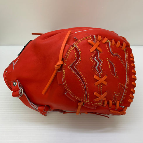 ローリングス Rawlings プロプリファード 硬式 大人 一般 投手用 グローブ ピッチャー グラブ 右投げ GH3PRJ205FB タグ付き グローブ袋付き 野球 6321