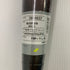 SSK エスエスケイ MM23 軟式バット SBB4037 6628