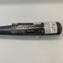 エスエスケイ SSK MM23MX 軟式 大人 一般 FRP製バット SBB4040 トップバランス ケース付き 野球 7307
